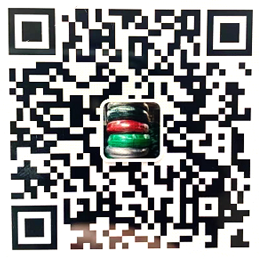 һ˾ˮI(y)yTSaLW(wng)վ