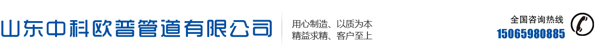 ˾yTlogo