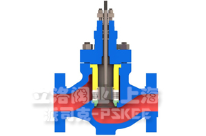 GB/T10869-2008վ{(dio)(ji)y