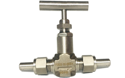 SS-6NVF4yDƬ