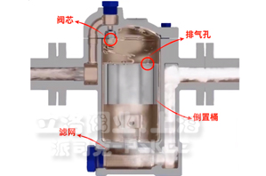 GB/T 22654-2008ˮy(zh)И(bio)(zhn)