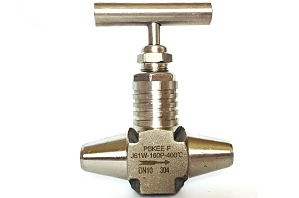 JB/T 8473-96xyM(zh)И˜