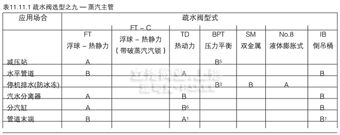 費yʽ.jpg