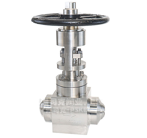 վߜظ߉ֹy4500LBDƬ.jpg